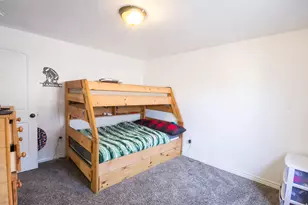 927 S 2050 W, Vernal, UT 84078 - Photo 28