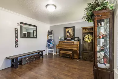 927 S 2050 W, Vernal, UT 84078 - Photo 20