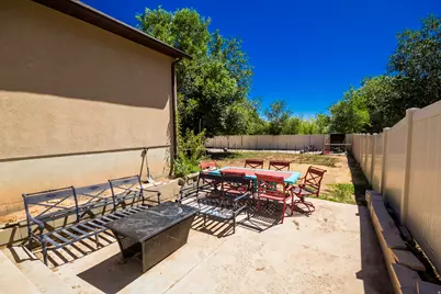 927 S 2050 W, Vernal, UT 84078 - Photo 42