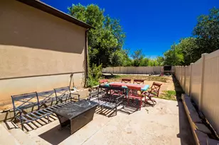 927 S 2050 W, Vernal, UT 84078 - Photo 42