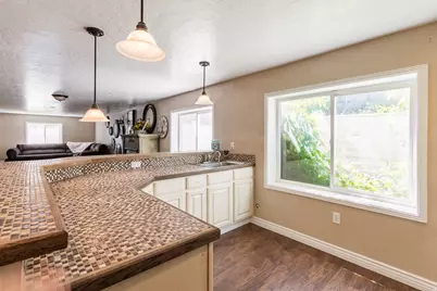 927 S 2050 W, Vernal, UT 84078 - Photo 22