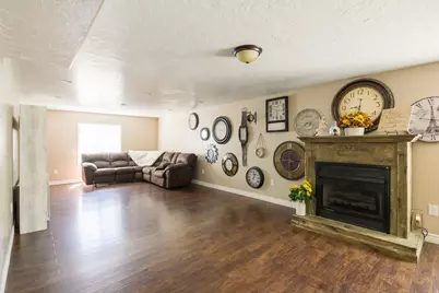 927 S 2050 W, Vernal, UT 84078 - Photo 24
