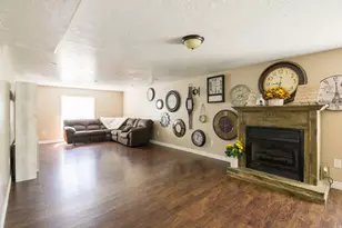 927 S 2050 W, Vernal, UT 84078 - Photo 24