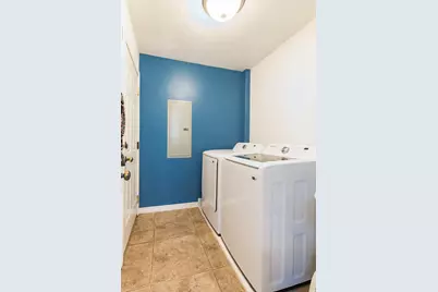 927 S 2050 W, Vernal, UT 84078 - Photo 18