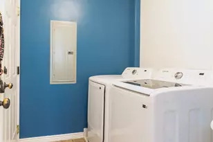 927 S 2050 W, Vernal, UT 84078 - Photo 18