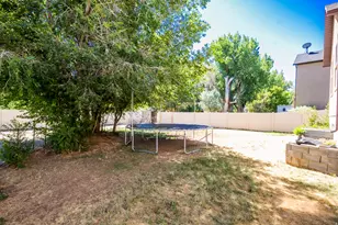 927 S 2050 W, Vernal, UT 84078 - Photo 44