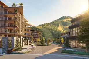 1843 W Glencoe Mountain Way, Park City, UT 84060 - Photo 30