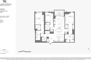 1843 W Glencoe Mountain Way, Park City, UT 84060 - Photo 2