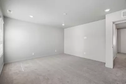 904 E Eden St #1690, Eagle Mountain, UT 84005 - Photo 20