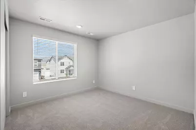 904 E Eden St #1690, Eagle Mountain, UT 84005 - Photo 24