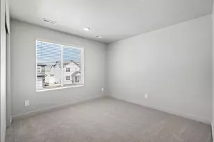 904 E Eden St, Eagle Mountain, UT 84005 - Photo 24