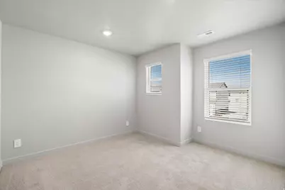904 E Eden St #1690, Eagle Mountain, UT 84005 - Photo 28