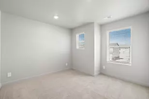 904 E Eden St, Eagle Mountain, UT 84005 - Photo 28