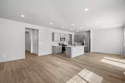 904 E Eden St #1690, Eagle Mountain, UT 84005 - Photo 8