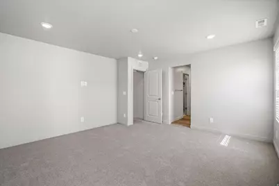 904 E Eden St #1690, Eagle Mountain, UT 84005 - Photo 30