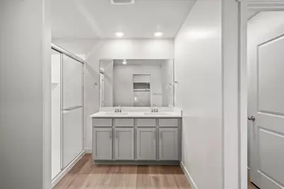 904 E Eden St #1690, Eagle Mountain, UT 84005 - Photo 32