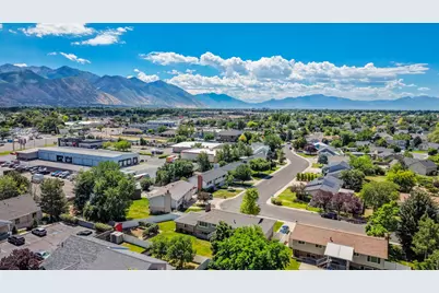 512 W 1350 St N, Orem, UT 84057 - Photo 10