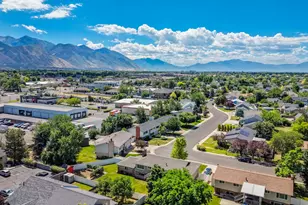 512 W 1350 St N, Orem, UT 84057 - Photo 10