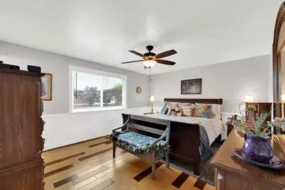 512 W 1350 St N, Orem, UT 84057 - Photo 26