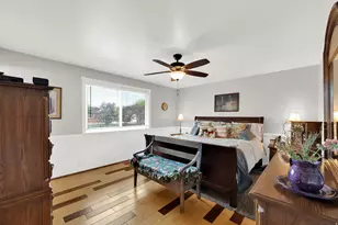 512 W 1350 St N, Orem, UT 84057 - Photo 26