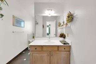 512 W 1350 St N, Orem, UT 84057 - Photo 32