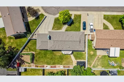 512 W 1350 St N, Orem, UT 84057 - Photo 4