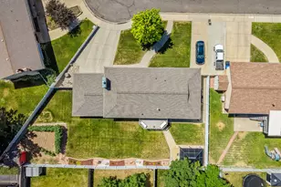 512 W 1350 St N, Orem, UT 84057 - Photo 4