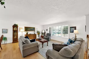 512 W 1350 St N, Orem, UT 84057 - Photo 20