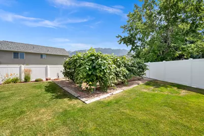 512 W 1350 St N, Orem, UT 84057 - Photo 12