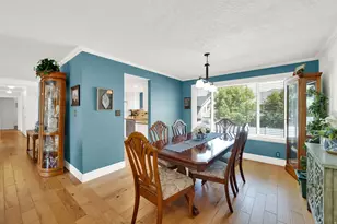 512 W 1350 St N, Orem, UT 84057 - Photo 18
