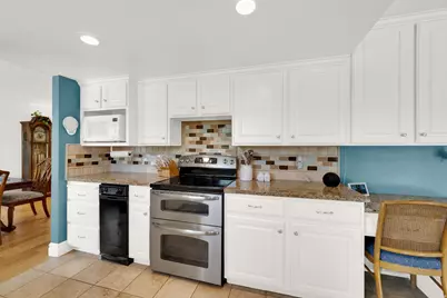 512 W 1350 St N, Orem, UT 84057 - Photo 24