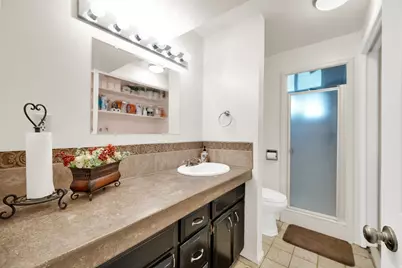 512 W 1350 St N, Orem, UT 84057 - Photo 36
