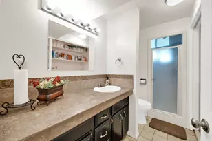 512 W 1350 St N, Orem, UT 84057 - Photo 36