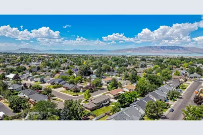 512 W 1350 St N, Orem, UT 84057 - Photo 8