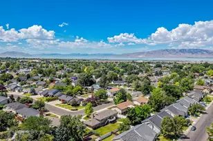 512 W 1350 St N, Orem, UT 84057 - Photo 8