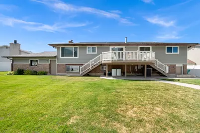 512 W 1350 St N, Orem, UT 84057 - Photo 14