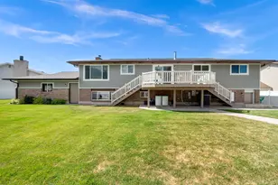512 W 1350 St N, Orem, UT 84057 - Photo 14