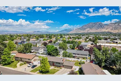 512 W 1350 St N, Orem, UT 84057 - Photo 6