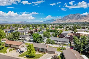 512 W 1350 St N, Orem, UT 84057 - Photo 6