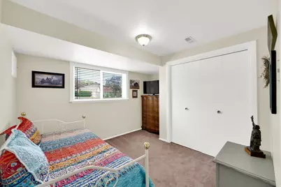 512 W 1350 St N, Orem, UT 84057 - Photo 38