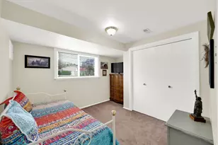 512 W 1350 St N, Orem, UT 84057 - Photo 38
