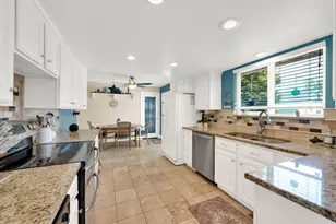 512 W 1350 St N, Orem, UT 84057 - Photo 22
