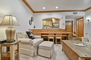 840 W Bigler Ln N, Midway, UT 84049 - Photo 10