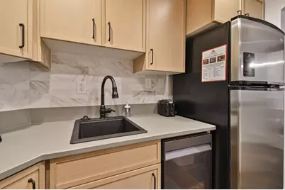 840 W Bigler Ln N #1002, Midway, UT 84049 - Photo 6