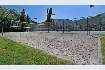 840 W Bigler Ln N #1002, Midway, UT 84049 - Photo 26
