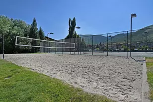 840 W Bigler Ln N, Midway, UT 84049 - Photo 26