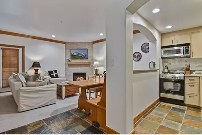 840 W Bigler Ln N #1002, Midway, UT 84049 - Photo 4