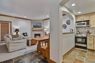 840 W Bigler Ln N, Midway, UT 84049 - Photo 4