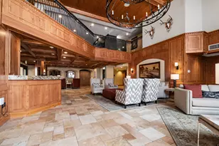 840 W Bigler Ln N, Midway, UT 84049 - Photo 6