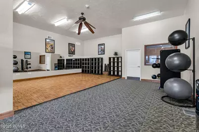 840 W Bigler Ln N #1002, Midway, UT 84049 - Photo 16